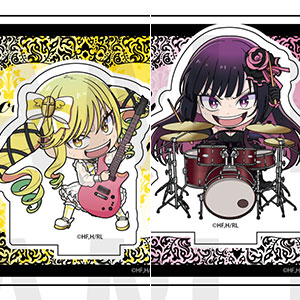 美少年探偵団ミニタペストリー5種セット★ 美少年探偵団 ミニタペストリー 双頭院学[エムズファクトリー]《在庫切れ》