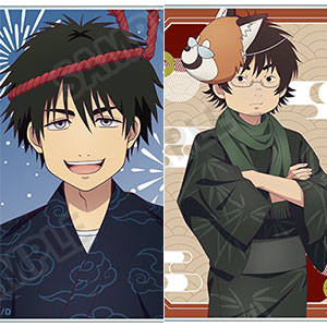 DC COMICS美少女 DC UNIVERSE キャットウーマン リターンズ[コトブキヤ