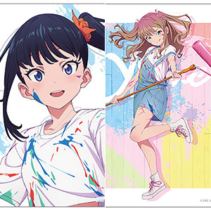 銀魂 高杉晋助 スクエア缶バッジ Amazon.co.jp: 銀魂 高杉晋助 鬼兵隊 総督 缶バッジ : ホビー