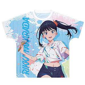 デート・ア・ライブII 八舞夕弦 1/8 完成品フィギュア