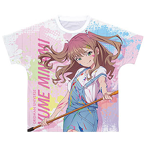 コードギアス 反逆のルルーシュ 抱き枕カバー ルルーシュ[ムービック