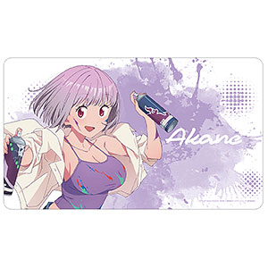 銀魂 高杉晋助 スクエア缶バッジ 銀魂 スクエア缶バッジ 高杉晋助[GRANUP]《在庫切れ》