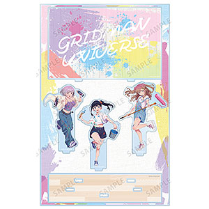 蟲師　缶バッジ　しおり　まとめ売り 蟲師 缶バッジ しおり まとめ売り