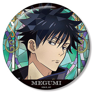 中古】(本体A/箱B)セガ ラッキーくじ 呪術廻戦 SPLASH×BATTLE Re