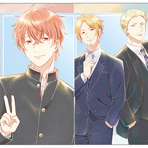 検索結果]-amiami.jp-あみあみオンライン本店-