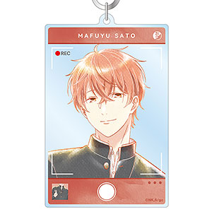 検索結果]-amiami.jp-あみあみオンライン本店-