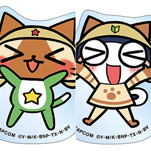 限定販売】オリジナルキャラクター 鈴木つばき 1/7 完成品フィギュア