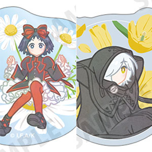 検索結果]-amiami.jp-あみあみオンライン本店-