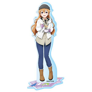 中古】(本体B/箱B)アイドルマスターシンデレラガールズ EXQ