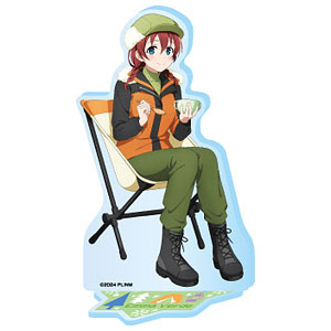 アイドルマスター シンデレラガールズ 双葉杏 なまけものフェアリーVer. 1… アイドルマスター シンデレラガールズ 双葉 杏 なまけもの