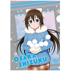 中古】(本体A/箱B)ねんどろいど 崩壊3rd テレサ 魔法少女TeRiRi