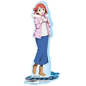 キャラクターボーカルシリーズ01 初音ミク 恋は戦争ver. DX 1/8