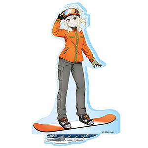 東方Project 藤ちょこ先生 描き下ろしスリーブ(霧雨魔理沙) パック