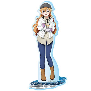 初音ミク 恋は戦争ver. キャラクター・ボーカル・シリーズ01 塗装済み完成品 Amazon.co.jp: キャラクター・ボーカル・シリーズ01 初音ミク