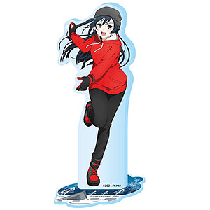 アイドリッシュセブン ぬいぐるみ 百[サンライズ]《在庫切れ》