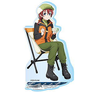 デジモンアドベンチャー DGZ03 パタモン ティッシュケース[三英貿易