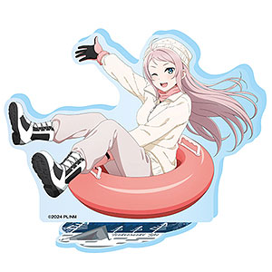 初音ミク 恋は戦争ver. キャラクター・ボーカル・シリーズ01 塗装済み完成品 Amazon.co.jp: キャラクター・ボーカル・シリーズ01 初音ミク