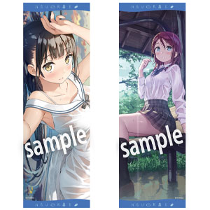 【新品未開封】カントク先生 シタギスキマ2 タペくじ コンプリート 新品未開封】カントク先生 シタギスキマ2 タペくじ コンプリート 2025