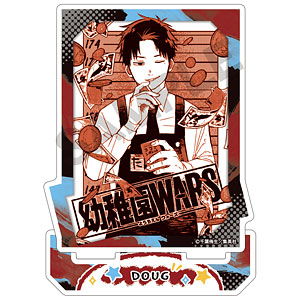 検索結果]-amiami.jp-あみあみオンライン本店-