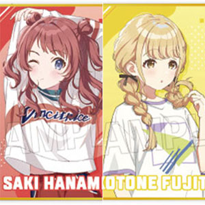 TG式プレネールでいこう！ 勇者プレネール 1/7 完成品フィギュア