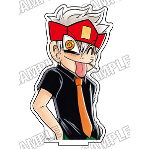 ウソツキ！ゴクオーくん の検索結果]-amiami.jp-あみあみオンライン本店-