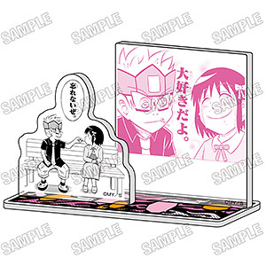 ウソツキ！ゴクオーくん の検索結果]-amiami.jp-あみあみオンライン本店-