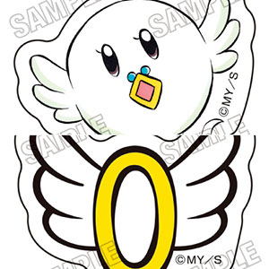 ウソツキ！ゴクオーくん の検索結果]-amiami.jp-あみあみオンライン本店-
