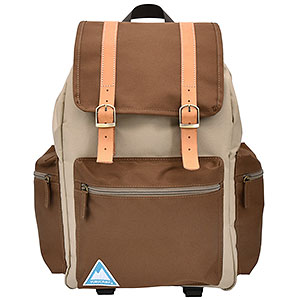 あしたのジョー 40周年記念 矢吹丈 泪橋編 宮沢限定版 完成品