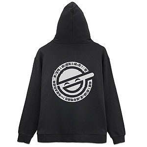 ■CubicBunny 七了个三Xはれあめ レースストラップギンガムチェックランジェリー （七了个三 73 コスプレ 検索結果]-あみあみオンライン本店-