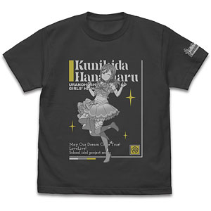 ラブライブ！サンシャイン！！ 国木田花丸 Tシャツ DREAM LIVE！！ Ver
