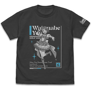 anemoi. スピカ 朱比華Tシャツ XL イベント限定 Yahoo!オークション