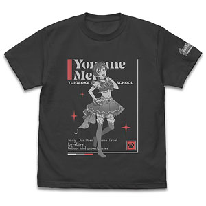 ラブライブ！スーパースター！！ 桜小路きな子 Tシャツ DREAM LIVE