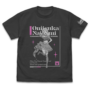 CD GWAVE「あの晴れわたる空より高く」 サウンドトラック 特典セット盤