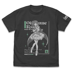 ラブライブ！蓮ノ空女学院スクールアイドルクラブ 乙宗梢 Tシャツ DREAM LIVE！！ Ver./SUMI-S