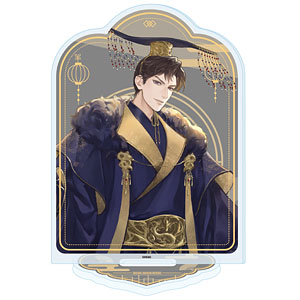 検索結果]-amiami.jp-あみあみオンライン本店-