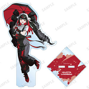 ダンガンロンパシリーズ さくしゃ2さんイラスト 不二咲千尋 ペイント