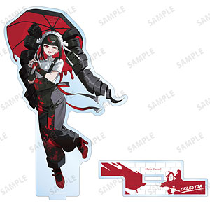 ダンガンロンパシリーズ さくしゃ2さんイラスト 七海千秋 ペイント