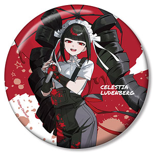 ダンガンロンパシリーズ さくしゃ2さんイラスト 霧切響子 ペイント