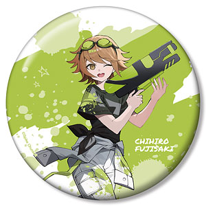 ダンガンロンパシリーズ さくしゃ2さんイラスト 最原終一 ペイント