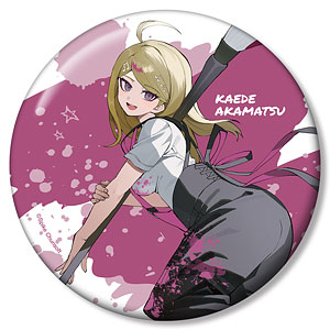 ダンガンロンパシリーズ さくしゃ2さんイラスト セレスティア