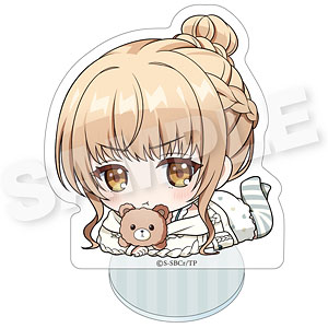 くりぱん ぬいぐるみ ラブライブ！虹ヶ咲学園スクールアイドル