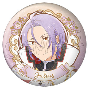 リゼロ オットー 缶バッジ リゼロ オットー 缶バッジ Amazon.co.jp: ?ゼロから始める異世界生活