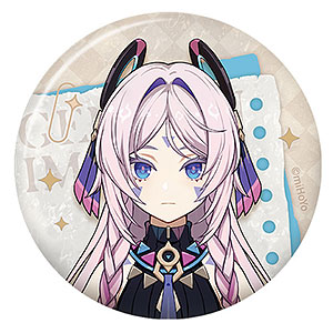 原神 「月夜の叙事詩」シリーズ 厚めアクリルブロック ヤフォダ[miHoYo