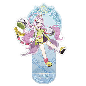 劇場版 天元突破グレンラガン 紅蓮編 ヨーコ－紅蓮編－ 1/6 完成品