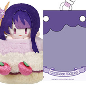 あみあみ限定特典】砂の家-砂織(さおり) 1/12 完成品アクション