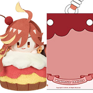 パーティー の検索結果]-amiami.jp-あみあみオンライン本店-