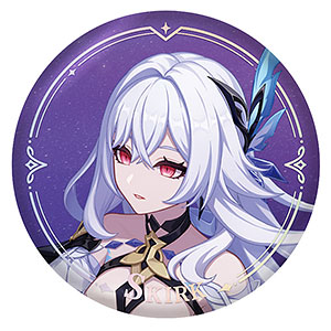 アイドルマスター シンデレラガールズ フード付きタオル 新田美波[中外
