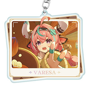 クイーンズブレイド ヴァンキッシュド・クイーンズ（1） 数量限定生産