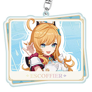 アバター　フィギュア　まとめ　３点　トノワリ　ネイティリ　メトカイナの岩礁 アバター フィギュア まとめ 3点 トノワリ ネイティリ メトカイナの