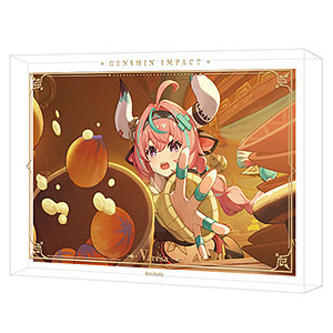 ニンジャスレイヤー ムービック スリーブ ニンジャスレイヤー